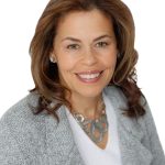 Mary-Anne Morkel